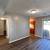 Most Utilities Included In This 4 Bedroom 2.5 Bath Townhouse! $1,571 4 thumbnail