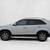 2011 Kia Sorento  LX SUV 8 thumbnail