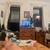 Shared Rent stabilized park slope sublet 1 thumbnail