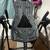 Back pain inversion table mint condition 4 thumbnail