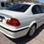 ❤️2002 BMW 3 Series 325i💥MINT CONDITION🔥CLEAN TITLE🔥🔥 2 thumbnail