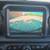 2021 Jeep Wrangler 4x4 4WD SUV Unlimited Sport Altitude Convertible 23 thumbnail