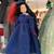 Gone With The Wind Franklin Mint 7 doll collection 5 thumbnail