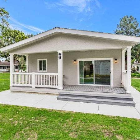 $5,199 / 3br - 1196ft2 - Remarkable value. Unbeatable location! (capitola)63880135106561122