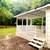 GORGEOUS, QUALITY-RENOVATED 3 BED/1BATH!! 22 thumbnail