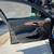2021 Acura TLX SH-AWD Majestic Black Pearl 10 thumbnail
