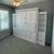 Queen Murphy Bed 2 thumbnail