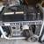 3500 Watt Gas Generator on Wheels, Briggs and Stratton Motor 13 thumbnail