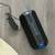 Altec Lansing HydraShock Waterproof Bluetooth Wireless Speaker - Black 7 thumbnail