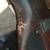 Ibanez Bass SDGR SR750 Soundgear 9 thumbnail