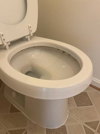 Servicios de limpieza para mudanzas – (Glen Burnie)