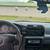 1998 Isuzu Amigo 4x4  please read ad 11 thumbnail