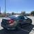 2021 HONDA CIVIC SEDAN 5 thumbnail