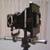 TOYO 8 x 10 ( G ) (+4x5) VIEW CAMERA 3 thumbnail