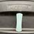 Double Bin Composter 3 thumbnail