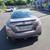 2012 Nissan Maxima 4 thumbnail