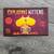 Exploding Kittens Party Pack – Complete 1 thumbnail