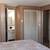 2Br,2bth Mobile Home w/25ft RV spot 14 thumbnail