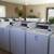 Available NOW! Spacious 760 Sq. Ft. 1 Bedroom—Don't Miss Out! 14 thumbnail