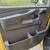 2006 GMC Savana 3500 Box Truck 13 thumbnail