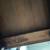 Solid Wood Desk a Perfect Accent Piece! 6 thumbnail