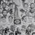JOHN MADDEN'S 50TH BIRTHDAY OAKLAND RAIDERS COMMEMORATIVE POSTER 13 thumbnail