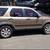 2003 HONDA CRV 7 thumbnail