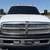 2002 Dodge Ram3500💥59Kmiles💥Tool Box Work Truck/LOW MILES 7 thumbnail
