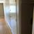 88 LINDEN ST., #2, SAN BRUNO, CA 94066 6 thumbnail