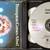 Peter Frampton - Frampton Comes Alive! (2-CD Set) 3 thumbnail