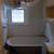Large 1 Bed Room in ELMWOOD VILLAGE 4 thumbnail