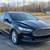 2013 Ford Fusion SE 1 thumbnail