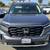 2025 Honda Pilot EXL  AWD, Clean Title, 1-Owner! 8 thumbnail