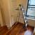 South Slope Cozy 1.5 Separate BR’s $2,900 4 thumbnail