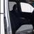 2016 RAM 1500 CREW CAB - Prior Gov Owned 6 thumbnail