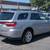 2014 Dodge Durango AWD All Wheel Drive Citadel SUV 5 thumbnail