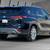 2023 Toyota Highlander Hybrid Limited 5 thumbnail