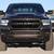 2022 RAM 1500 LARAMIE 4X4 *** 32K MILES*** 2 thumbnail