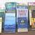 Over 100 Garage Sale/Yard Sale/Flea Market Items Sold As One Lot 18 thumbnail