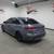 2022 TOYOTA COROLLA L 2 thumbnail