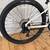 Cannondale tredwell 3 aluminum urban gravel Small frame 7 speed bike Like new 19 thumbnail