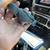 Baby parrotlet 4 thumbnail