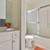 1 Bedroom W/ Den in Westwood/UCLA, Perfect for Students, Virtual Tour 5 thumbnail