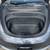 2022 Tesla Model 3 - *SE HABLA ESPANOL* BAD CREDIT OK! 11 thumbnail