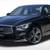 19” Infiniti Q50 Q60 G37 Maxima Factory OEM Wheels Rims Tires 19 inch 9 thumbnail
