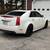 CTS 4 all wheel drive Florida car 3 thumbnail