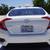 2018 Honda Civic EX 4dr Sedan 10 thumbnail