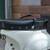 1964 Vespa GS160 Series 2  - Collectible Classic Restoration 20 thumbnail