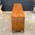Mid-Century Modern Walnut Two-Tone Dresser by Thomasville, c.1960’s 8 thumbnail
