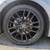 2022 Toyota Camry AWD All Wheel Drive XSE Sedan 23 thumbnail